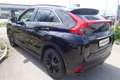 Mitsubishi Eclipse Cross 2,2 DI-D 4WD Intense+ Blackline Aut.***AHK*** Schwarz - thumbnail 5