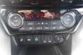 Mitsubishi Eclipse Cross 2,2 DI-D 4WD Intense+ Blackline Aut.***AHK*** Schwarz - thumbnail 20