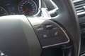 Mitsubishi Eclipse Cross 2,2 DI-D 4WD Intense+ Blackline Aut.***AHK*** Schwarz - thumbnail 15