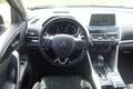 Mitsubishi Eclipse Cross 2,2 DI-D 4WD Intense+ Blackline Aut.***AHK*** Schwarz - thumbnail 9