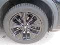 Mitsubishi Eclipse Cross 2,2 DI-D 4WD Intense+ Blackline Aut.***AHK*** Schwarz - thumbnail 4
