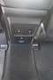 Mitsubishi Eclipse Cross 2,2 DI-D 4WD Intense+ Blackline Aut.***AHK*** Schwarz - thumbnail 8