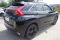 Mitsubishi Eclipse Cross 2,2 DI-D 4WD Intense+ Blackline Aut.***AHK*** Schwarz - thumbnail 7