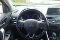 Mitsubishi Eclipse Cross 2,2 DI-D 4WD Intense+ Blackline Aut.***AHK*** Schwarz - thumbnail 13