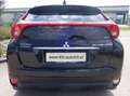 Mitsubishi Eclipse Cross 2,2 DI-D 4WD Intense+ Blackline Aut.***AHK*** Schwarz - thumbnail 6