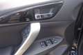 Mitsubishi Eclipse Cross 2,2 DI-D 4WD Intense+ Blackline Aut.***AHK*** Schwarz - thumbnail 10