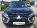 Mitsubishi Eclipse Cross 2,2 DI-D 4WD Intense+ Blackline Aut.***AHK*** Schwarz - thumbnail 2