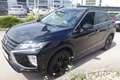 Mitsubishi Eclipse Cross 2,2 DI-D 4WD Intense+ Blackline Aut.***AHK*** Schwarz - thumbnail 3