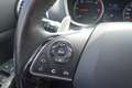 Mitsubishi Eclipse Cross 2,2 DI-D 4WD Intense+ Blackline Aut.***AHK*** Schwarz - thumbnail 14