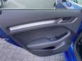 Audi A3 Sportback 1.4 e-tron PHEV Ambition Pro Line plus Blau - thumbnail 15