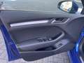 Audi A3 Sportback 1.4 e-tron PHEV Ambition Pro Line plus Blau - thumbnail 10