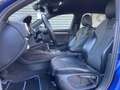 Audi A3 Sportback 1.4 e-tron PHEV Ambition Pro Line plus Blau - thumbnail 8