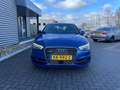 Audi A3 Sportback 1.4 e-tron PHEV Ambition Pro Line plus Blau - thumbnail 2