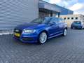 Audi A3 Sportback 1.4 e-tron PHEV Ambition Pro Line plus Blau - thumbnail 1