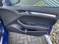 Audi A3 Sportback 1.4 e-tron PHEV Ambition Pro Line plus Blau - thumbnail 12