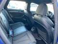 Audi A3 Sportback 1.4 e-tron PHEV Ambition Pro Line plus Blau - thumbnail 14
