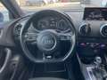 Audi A3 Sportback 1.4 e-tron PHEV Ambition Pro Line plus Blau - thumbnail 19