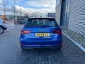 Audi A3 Sportback 1.4 e-tron PHEV Ambition Pro Line plus Blau - thumbnail 5