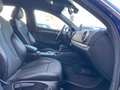 Audi A3 Sportback 1.4 e-tron PHEV Ambition Pro Line plus Blau - thumbnail 11