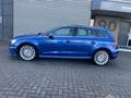 Audi A3 Sportback 1.4 e-tron PHEV Ambition Pro Line plus Blau - thumbnail 7