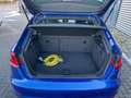 Audi A3 Sportback 1.4 e-tron PHEV Ambition Pro Line plus Blau - thumbnail 16