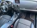 Audi A3 Sportback 1.4 e-tron PHEV Ambition Pro Line plus Blau - thumbnail 17