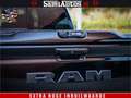 Dodge RAM 1500 Night Premium | Full Option | De Meest Luxe P Noir - thumbnail 37