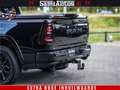 Dodge RAM 1500 Night Premium | Full Option | De Meest Luxe P Noir - thumbnail 43