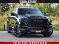 Dodge RAM 1500 Night Premium | Full Option | De Meest Luxe P Noir - thumbnail 41