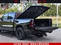 Dodge RAM 1500 Night Premium | Full Option | De Meest Luxe P Noir - thumbnail 8