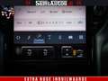 Dodge RAM 1500 Night Premium | Full Option | De Meest Luxe P Noir - thumbnail 40