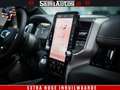 Dodge RAM 1500 Night Premium | Full Option | De Meest Luxe P Noir - thumbnail 9