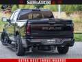 Dodge RAM 1500 Night Premium | Full Option | De Meest Luxe P Noir - thumbnail 34