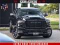 Dodge RAM 1500 Night Premium | Full Option | De Meest Luxe P Noir - thumbnail 10