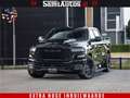 Dodge RAM 1500 Night Premium | Full Option | De Meest Luxe P Noir - thumbnail 24