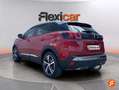 Peugeot 3008 1.2 PURETECH 96KW (130CV) ACTIVE S&S Rojo - thumbnail 5