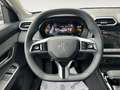 MG ZS 1.5 HEV 197 STANDARD GPS RADAR AR+CAM Gris - thumbnail 17