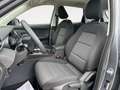 MG ZS 1.5 HEV 197 STANDARD GPS RADAR AR+CAM Gris - thumbnail 10