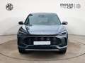 MG ZS 1.5 HEV 197 STANDARD GPS RADAR AR+CAM Gris - thumbnail 2