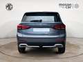 MG ZS 1.5 HEV 197 STANDARD GPS RADAR AR+CAM Gris - thumbnail 5