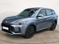 MG ZS 1.5 HEV 197 STANDARD GPS RADAR AR+CAM Gris - thumbnail 20