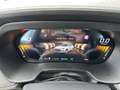 MG ZS 1.5 HEV 197 STANDARD GPS RADAR AR+CAM Gris - thumbnail 18