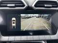 MG ZS 1.5 HEV 197 STANDARD GPS RADAR AR+CAM Gris - thumbnail 15