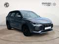 MG ZS 1.5 HEV 197 STANDARD GPS RADAR AR+CAM Gris - thumbnail 3