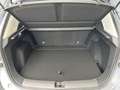 MG ZS 1.5 HEV 197 STANDARD GPS RADAR AR+CAM Gris - thumbnail 6