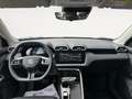 MG ZS 1.5 HEV 197 STANDARD GPS RADAR AR+CAM Gris - thumbnail 8
