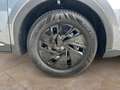 MG ZS 1.5 HEV 197 STANDARD GPS RADAR AR+CAM Gris - thumbnail 12