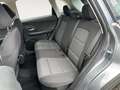 MG ZS 1.5 HEV 197 STANDARD GPS RADAR AR+CAM Gris - thumbnail 11