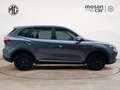 MG ZS 1.5 HEV 197 STANDARD GPS RADAR AR+CAM Gris - thumbnail 4