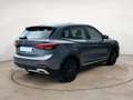 MG ZS 1.5 HEV 197 STANDARD GPS RADAR AR+CAM Gris - thumbnail 21
